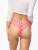 Love-Vibes-Simple-Brasil-2.webp