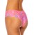 BLOOM_BRAZILIAN_2.jpg