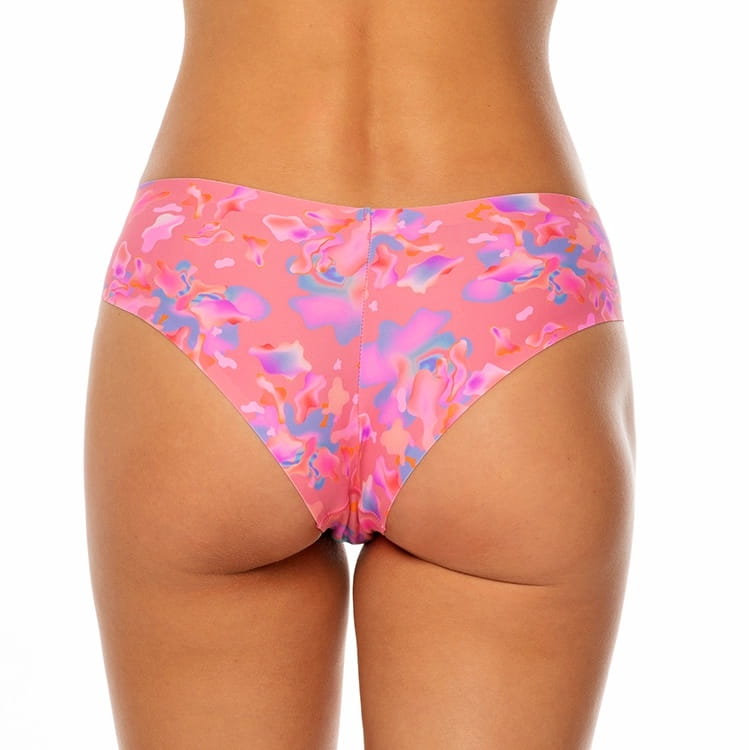BLOOM_BRAZILIAN_3.jpg