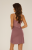 pol_pm_752-Lilian-Koszulka-nocna-De-Lafense-pudrowa-mocca-110722_1.png