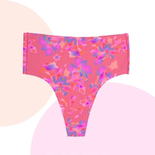bloom_maxistring (1).webp