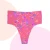 bloom_maxistring (1).webp