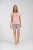 Pizama-Damska-4070882057-e-1025x1536.webp