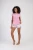 Pizama-Damska-4053705403-b-1025x1536.webp