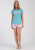 Pizama-Damska-4053705403-1.png