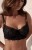 liv_SC1216_B12163-3-8.jpg