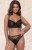liv_SC1216_B12163-1-8.jpg
