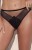 liv_SC1216_B12163-4-8.jpg