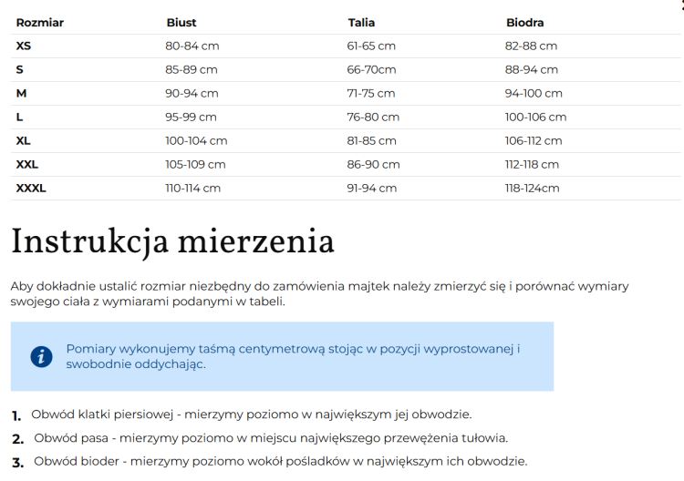Zrzut ekranu 2025-06-11 101039.png