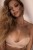 pol_pm_BC-1167-Expert-Bra-Biustonosz-bardotka-Kinga-bezowy-112845_4.jpg