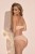 pol_pm_BC-1167-Expert-Bra-Biustonosz-bardotka-Kinga-bezowy-112845_3.jpg