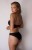 pol_pl_BC-1167-Expert-Bra-Biustonosz-bardotka-Kinga-czarny-111896_4.jpg