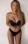 pol_pl_BC-1167-Expert-Bra-Biustonosz-bardotka-Kinga-czarny-111896_6.jpg