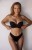 pol_pl_BC-1167-Expert-Bra-Biustonosz-bardotka-Kinga-czarny-111896_5.jpg