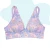 sky_bra.webp