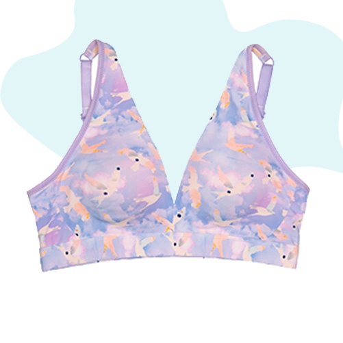 sky_bra.webp