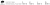 tabela_rozmiarow_UP-01.png