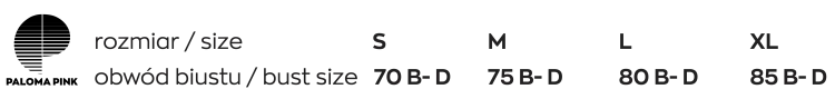 tabela_rozmiarow_UP-01.png