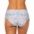 SKY_CLASSIC_3.webp