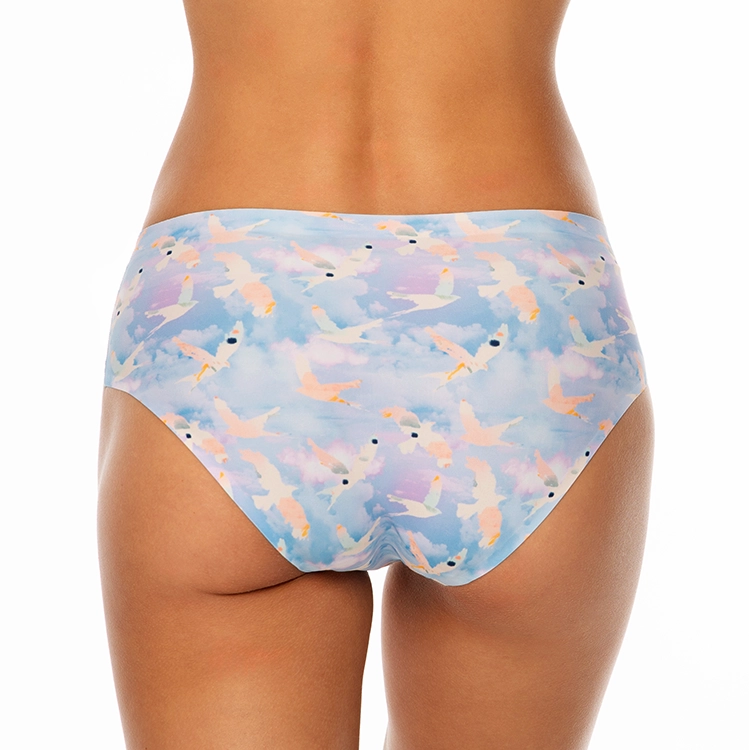 SKY_CLASSIC_3.webp