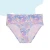 sky_classic_.webp