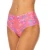BLOOM_MAXIBRAZILIAN_2.webp