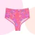 bloom_maxibrazilian_.webp