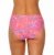 BLOOM_CLASSIC_3.webp