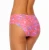 BLOOM_CLASSIC_2.webp