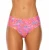 BLOOM_CLASSIC_1.webp
