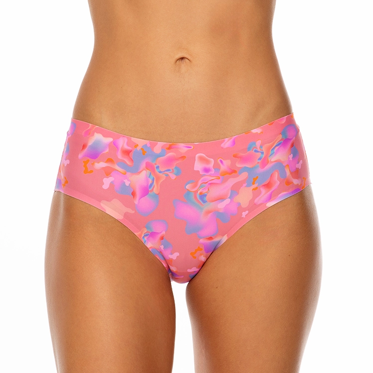 BLOOM_CLASSIC_1.webp