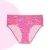 bloom_classic_.webp