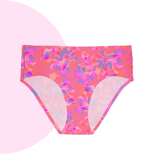 bloom_classic_.webp