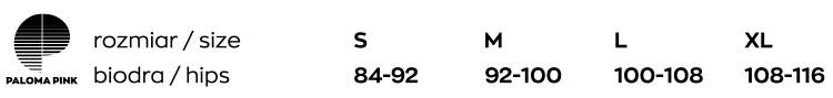 tabela-rozmiarow-majtki-damskie.png