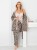 pol_pl_Satynowy-szlafrok-damski-Donna-SHEILA-15770_3.jpg