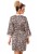 pol_pl_Satynowy-szlafrok-damski-Donna-SHEILA-15770_2.jpg