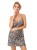 pol_pl_Koszula-damska-z-satyny-Donna-SHEILA-15769_1.jpg