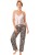 pol_pl_Satynowa-pizama-damska-SHEILA-LONG-15768_1.jpg