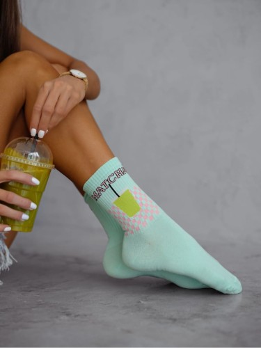 skarpetki-damskie-matcha-0200175-1.jpg