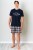 DSC02322.jpg