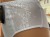 IMG_4296.jpeg