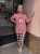 IMG_4417.jpeg
