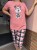 IMG_4419.jpeg