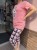 IMG_4420.jpeg