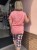 IMG_4421.jpeg