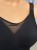 IMG_5371.jpeg