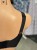 IMG_5374.jpeg