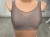 IMG_5413.jpeg