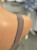 IMG_5417.jpeg