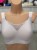 IMG_5423.jpeg
